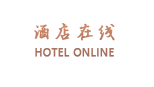 随州桃源湖度假村